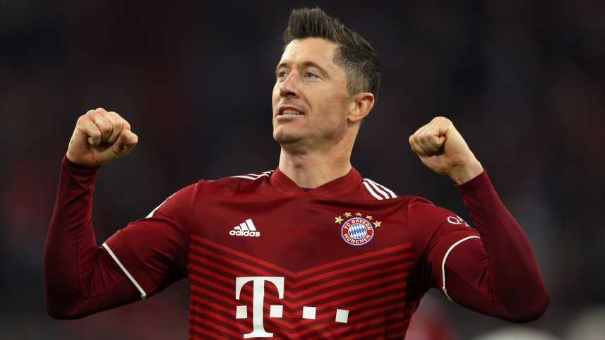 robert-lewandowski.jpg
