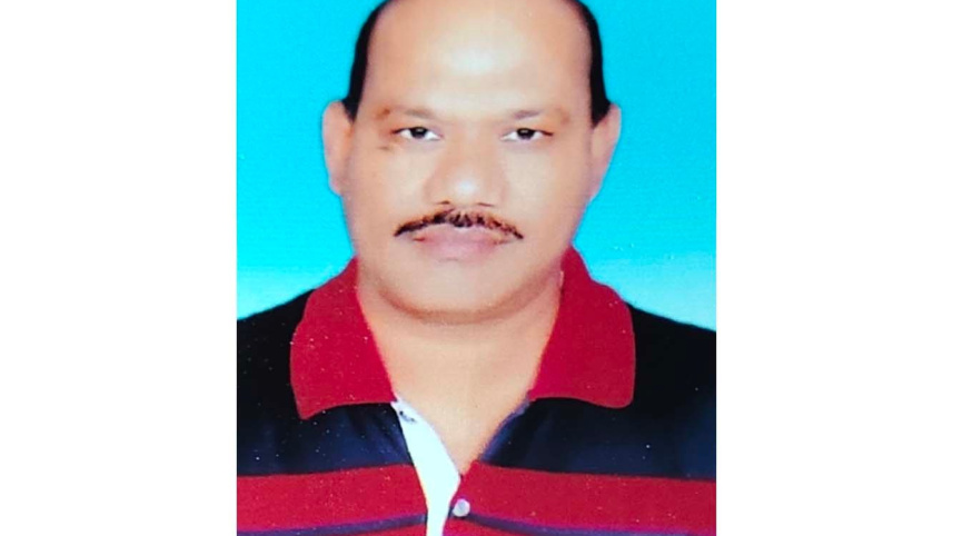 shibu_das_lal.jpg