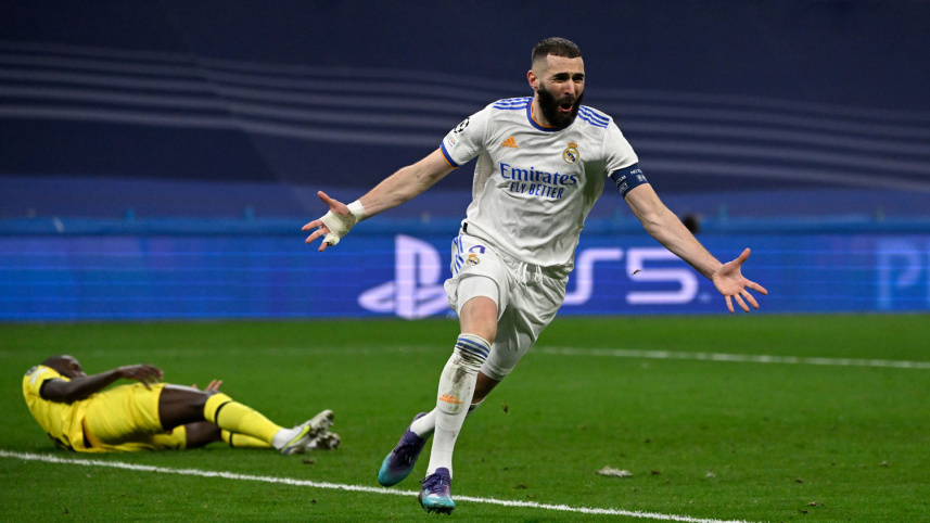 benzema.jpg