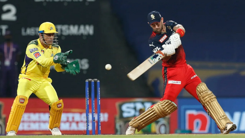 ipl.jpg