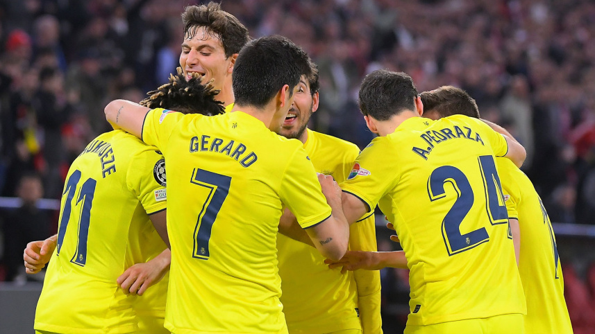 villarreal.jpg