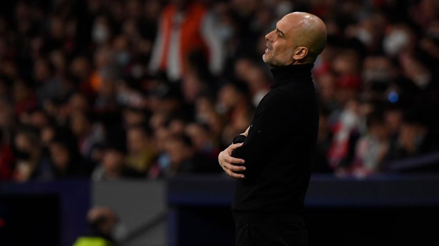 guardiola.jpg