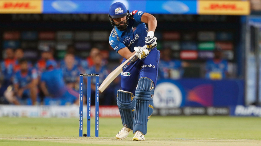 rohit.jpg