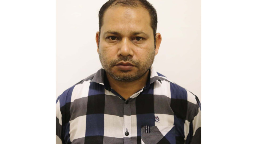 firoz.jpg
