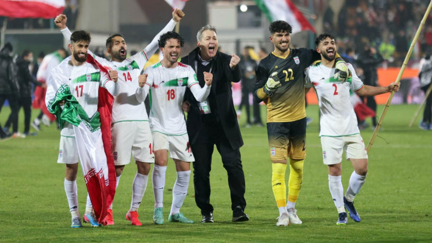 iran.jpg