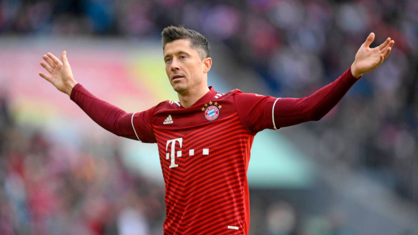 lewandowski.jpg