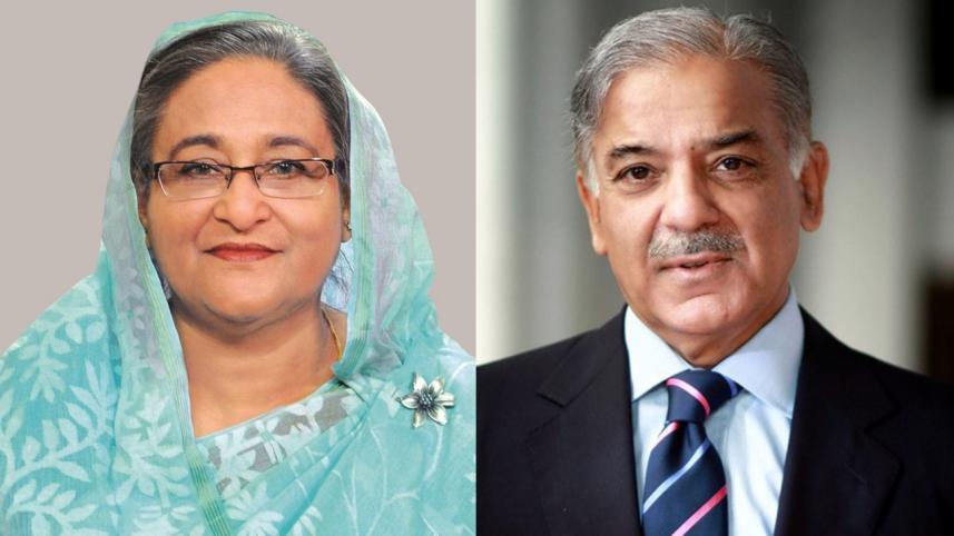 sheikh-hasina-pakistan-pm-prime-minister-shehbaz-sharif.jpg