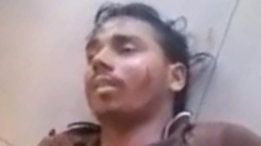 bangladeshi_shahin_.jpg
