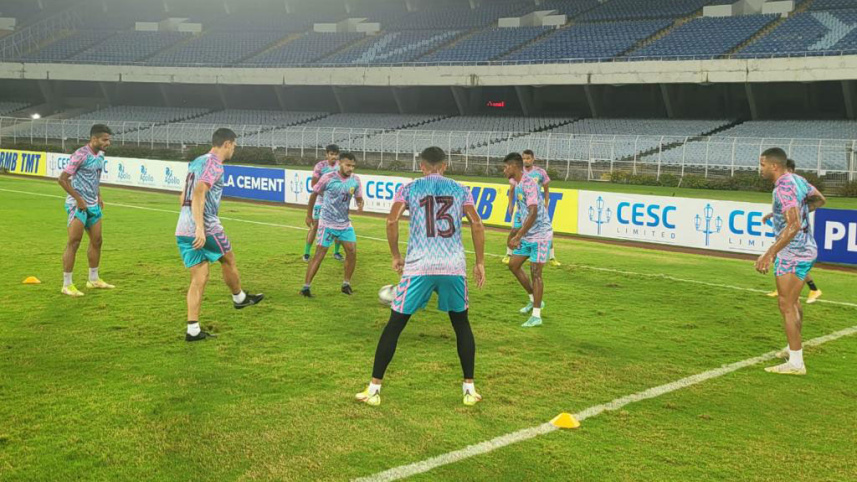 abahani.jpg