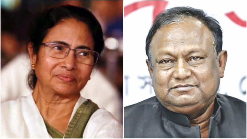 mamata-tipu_collage.jpg