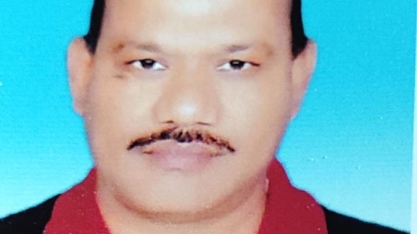patuakhali_pic.jpg