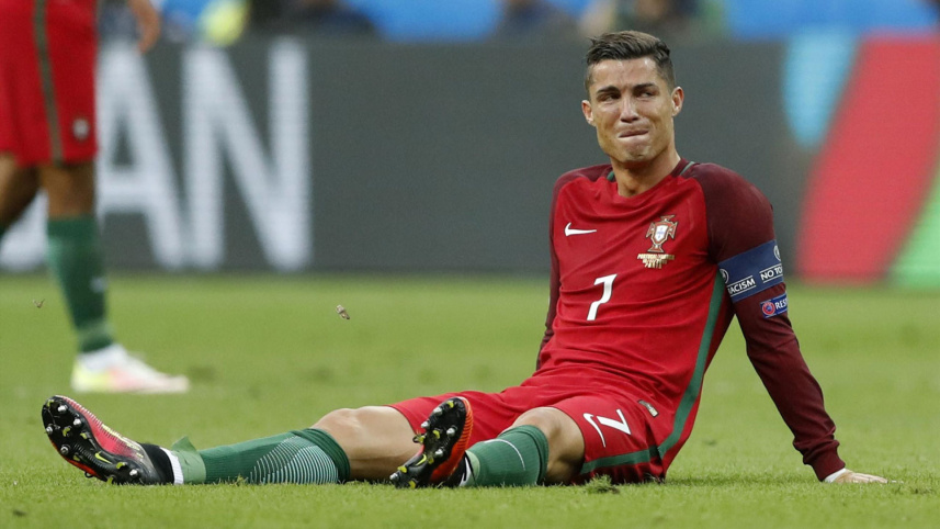 ronaldo.jpg