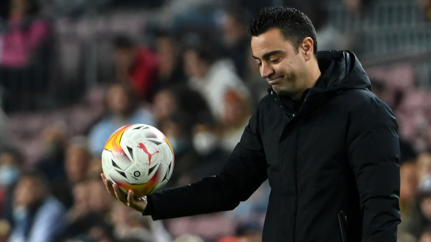 xavi.jpg