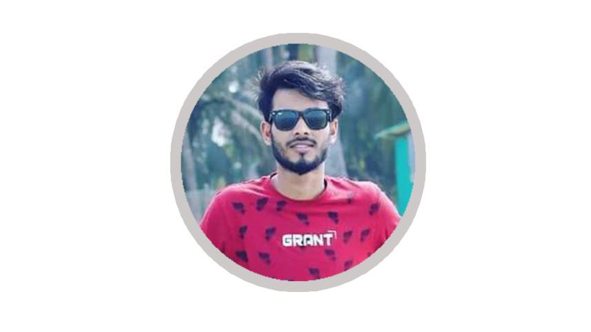 noakhali.jpg