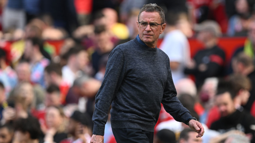 ralf-rangnick.jpg