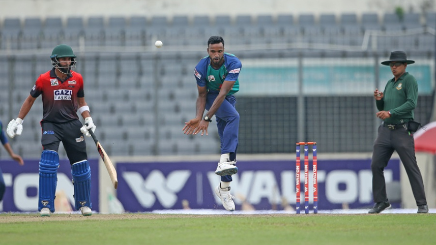 Ebadot Hossain 