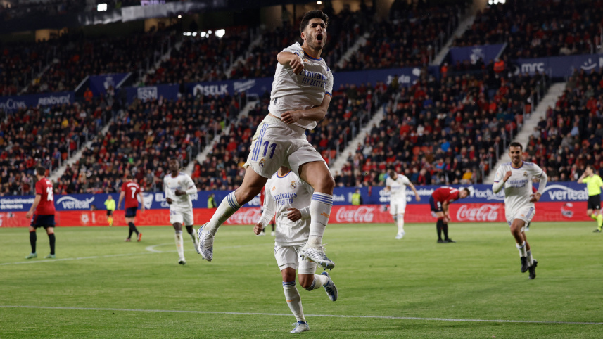 asensio.jpg