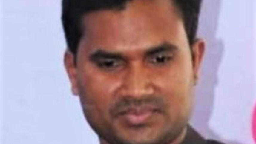 lalmonirhat_journalist_assaulted-21.04.jpg