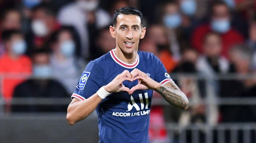 di-maria.jpg