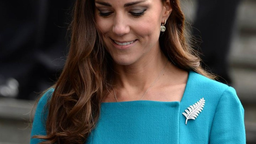 kate-middleton-look-put-together.jpg