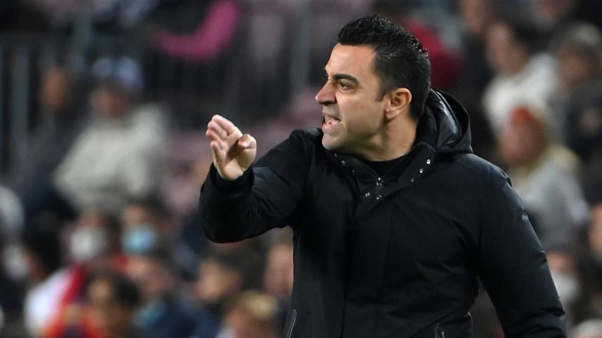 xavi.jpg