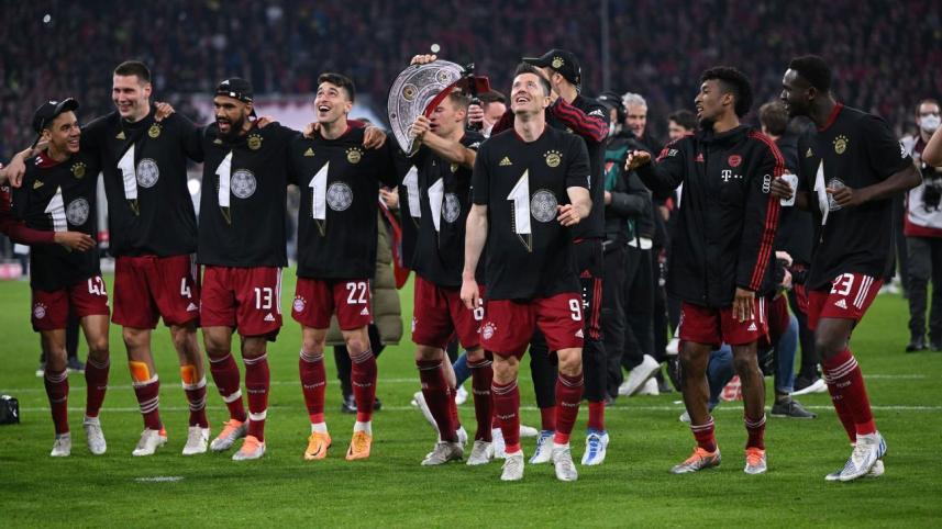 bayern-munich.jpg