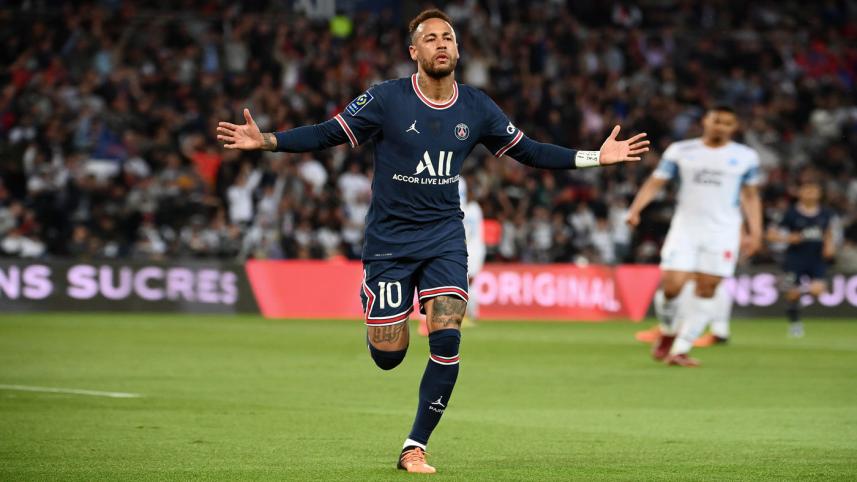 neymar.jpg