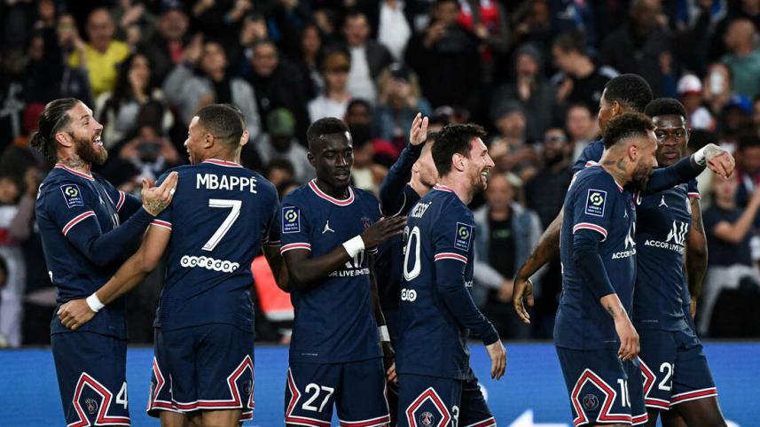 psg.jpg