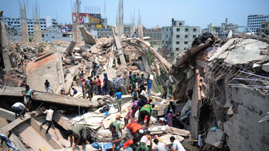 rana_plaza.jpg