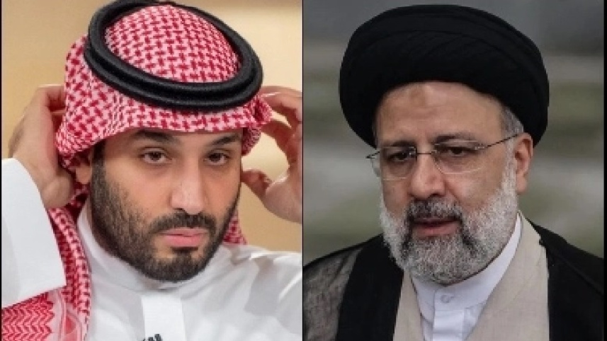 salman_and_raisi_2.jpg
