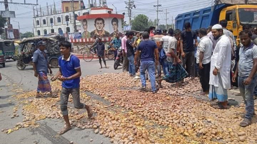 rangpur_potato.jpg