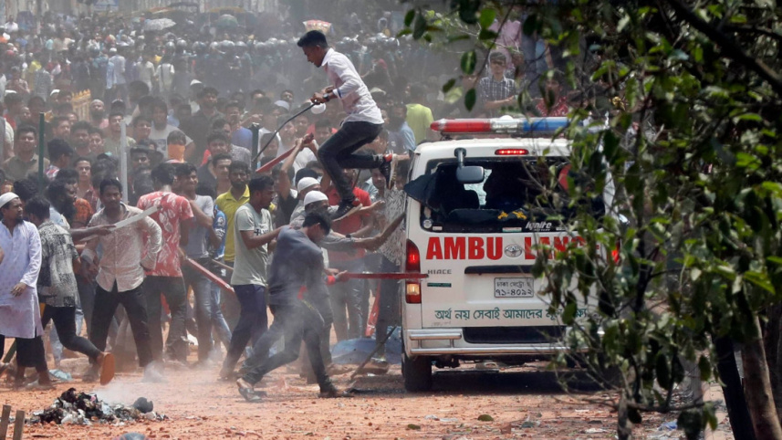 ambulance.jpg