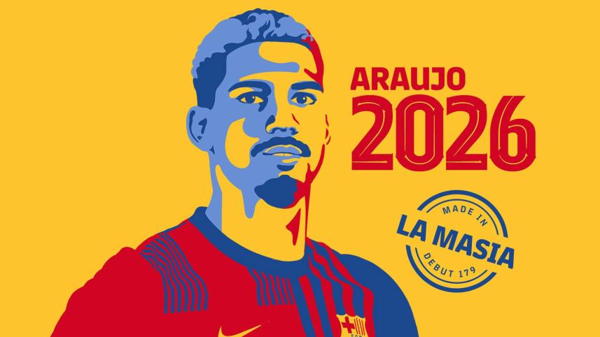 araujo.jpg