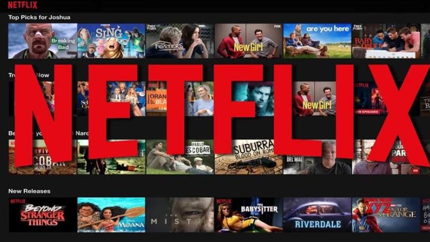 netflix-india.jpg