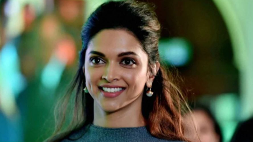 deepika_padukone.jpg