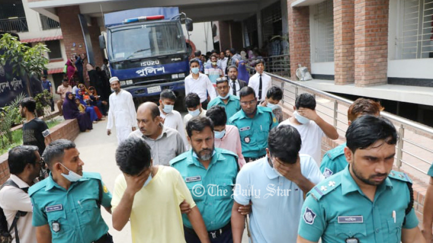 nahid murder.jpg