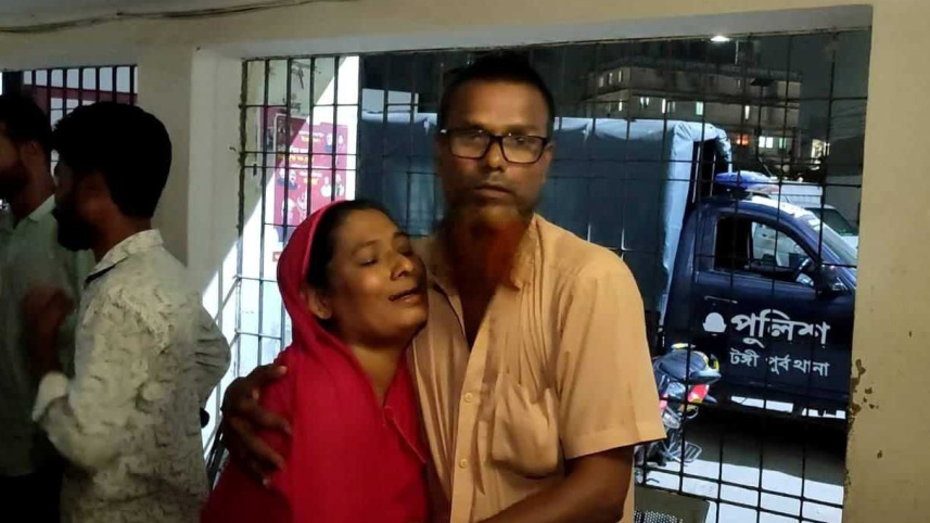 gazipur-3-_27_april_2022-_garments_worker_murder_at_tongi-2.jpg