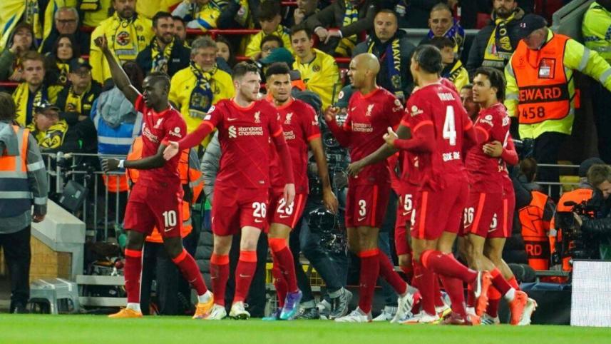 liverpool.jpg