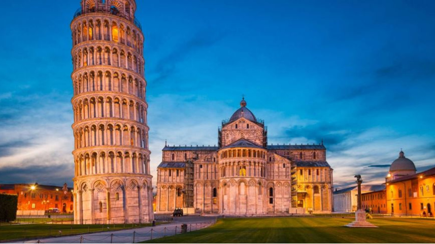 pisa.jpg