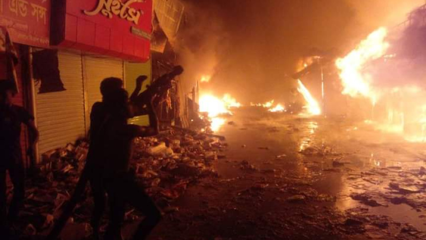 noakhali_fire.jpg