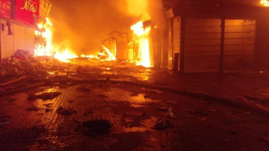 noakhali_fire_2.jpg