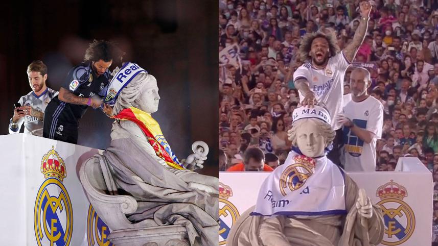 marcelo.jpg