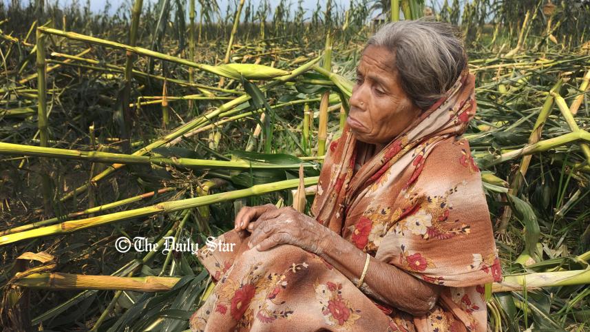 lalmonirhat_char_2may22.jpg