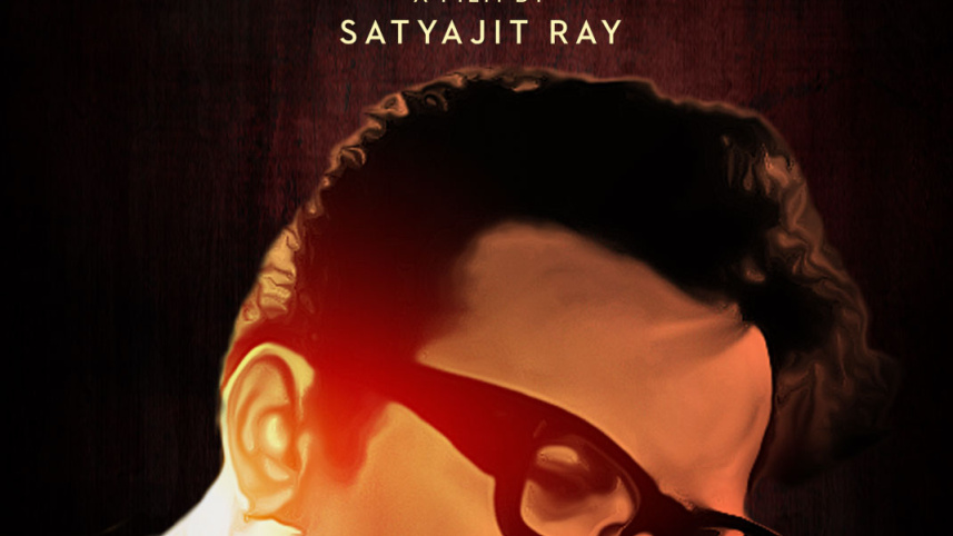 satyajit_ray_6.jpg