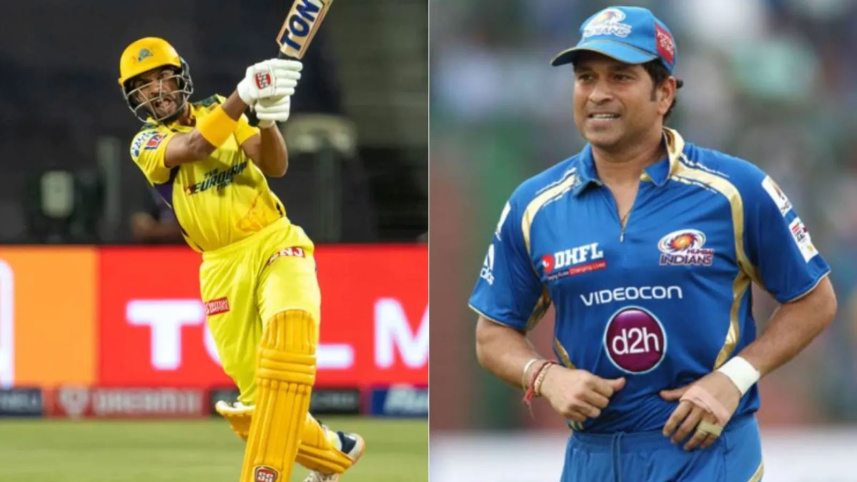 tendulkar-gaikwad.jpg