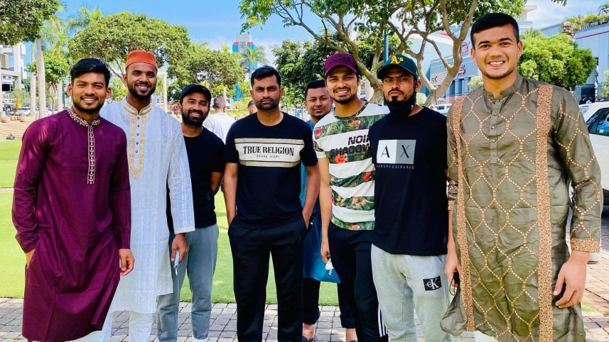 eid.jpg