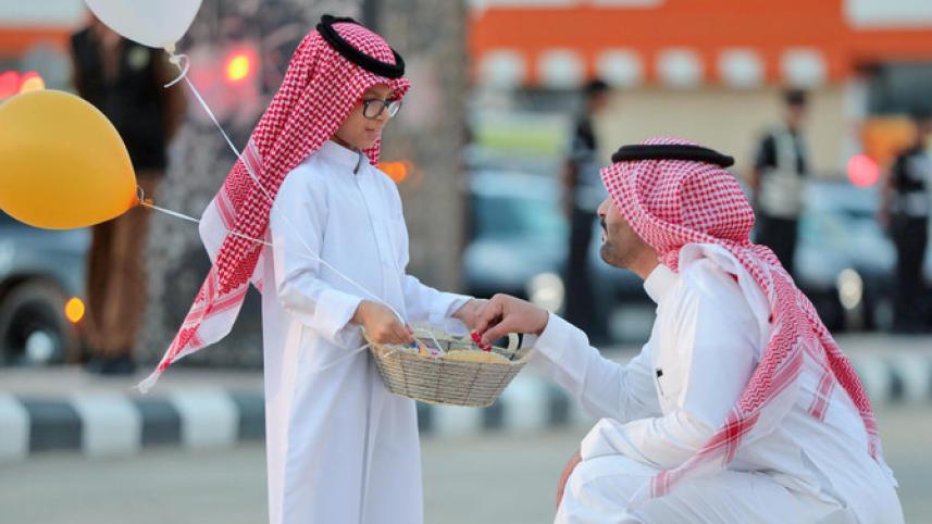 saudi_arab-_arab_new.jpg