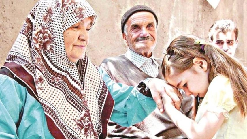 turkey_eid_celebration.jpg