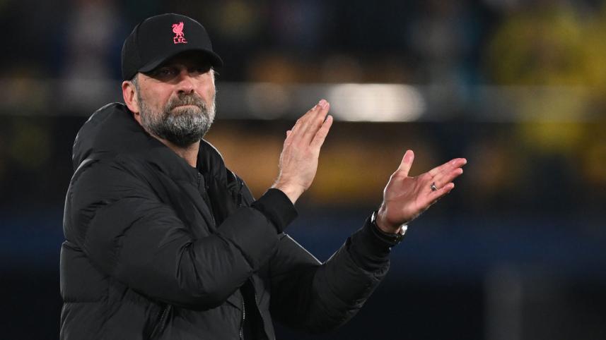 jurgen-klopp.jpg