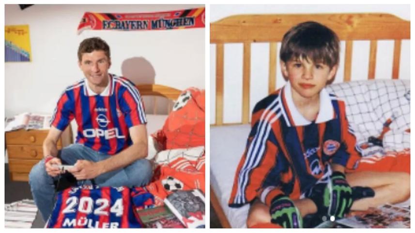 muller.jpg